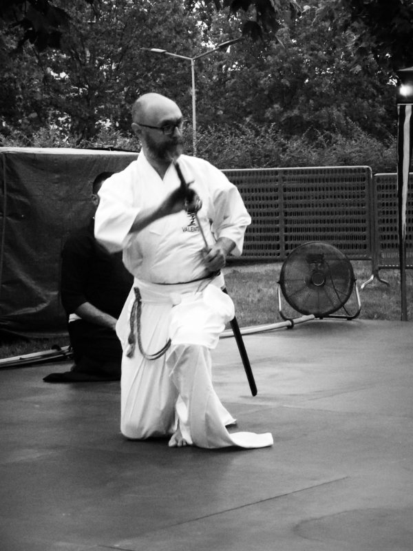 Massimo Valentini